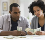 How to Handle the Finances in Your Marriage