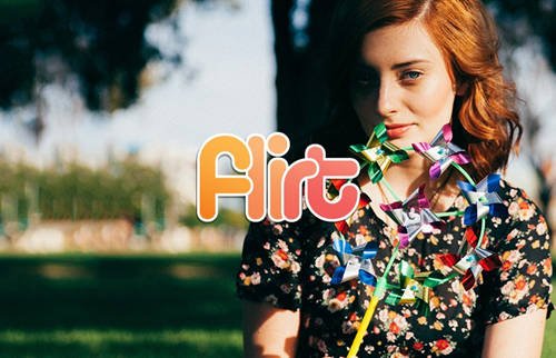 Flirt.com – What Do You Need to Know?