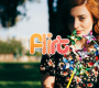 Flirt.com – What Do You Need to Know?