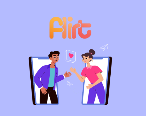 Flirt.com Review 2024