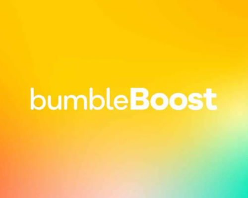 6 Reasons Bumble Boost Is Worth Every Dime in 2023