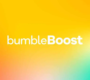 6 Reasons Bumble Boost Is Worth Every Dime in 2023