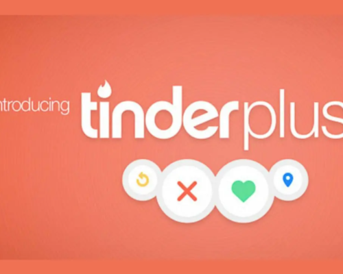 7 Reasons Why Tinder Plus Is Worth Every Dime in 2023