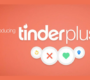 7 Reasons Why Tinder Plus Is Worth Every Dime in 2023
