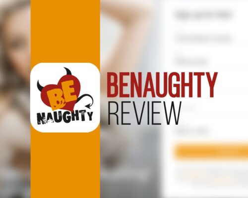 BeNaughty com Reviews – Update February 2024