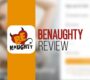 BeNaughty com Reviews – Update February 2024