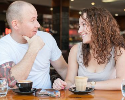 Dating While Separated: Exploring the Dos and Don’ts