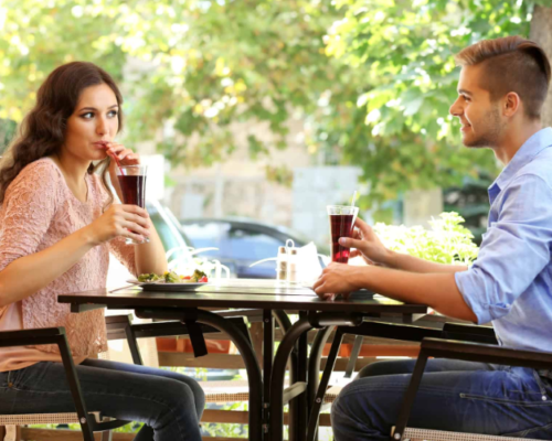 How to Know If They Want a Second Date: Expert Tips to Decode Their Signals